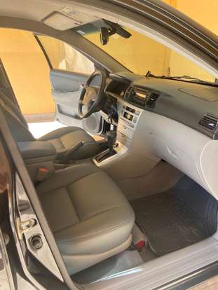 TOYOTA-COROLLA-2007