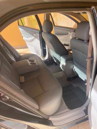 TOYOTA-COROLLA-2007