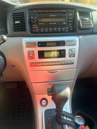 TOYOTA-COROLLA-2007