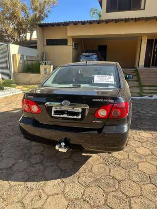 TOYOTA-COROLLA-2007
