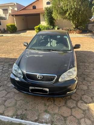 TOYOTA-COROLLA-2007