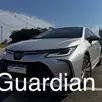 TOYOTA COROLLA 1.8 VVT-I HYBRID FLEX ALTIS CVT TOYOTA COROLLA 1.8 VVT-I HYBRID FLEX ALTIS CVT