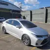 TOYOTA COROLLA 1.8 VVT-I HYBRID FLEX ALTIS PREMIUM CVT TOYOTA COROLLA 1.8 VVT-I HYBRID FLEX ALTIS PREMIUM CVT