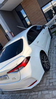 TOYOTA-COROLLA-2022