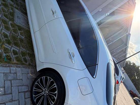 TOYOTA-COROLLA-1.8 VVT-I HYBRID FLEX ALTIS PREMIUM CVT TOYOTA-COROLLA-2022