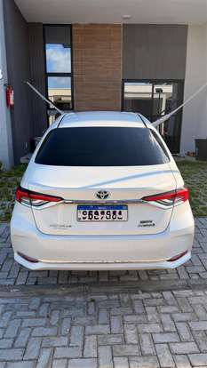 TOYOTA-COROLLA-2022