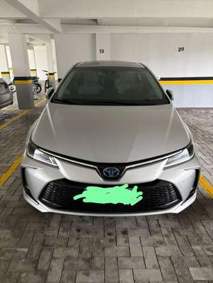 TOYOTA-COROLLA-2023