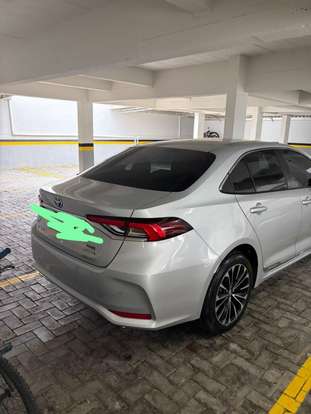 TOYOTA-COROLLA-2023