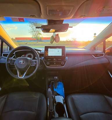 TOYOTA-COROLLA-2023