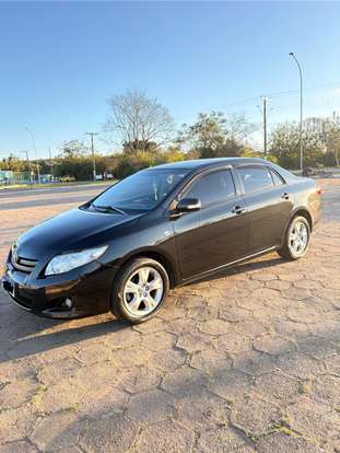 TOYOTA-COROLLA-2011