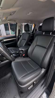 TOYOTA-HILUX-2021