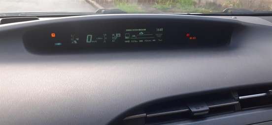 TOYOTA-PRIUS-2015