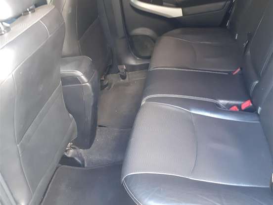 TOYOTA-PRIUS-1.8 16V HÍBRIDO 4P AUTOMÁTICO TOYOTA-PRIUS-2015