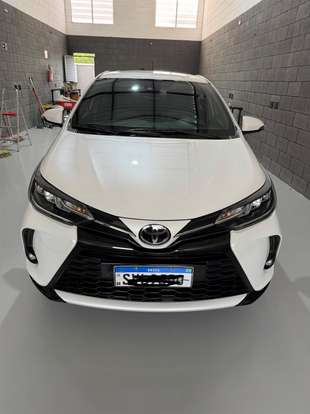 TOYOTA-YARIS-2024
