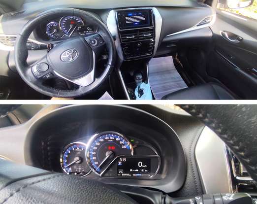 TOYOTA-YARIS-2020