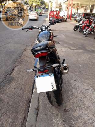 TRIUMPH-SPEED 400-2025