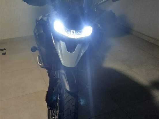 TRIUMPH-TIGER 1200 GT EXPLORER TRIUMPH-TIGER 1200 GT EXPLORER-2024