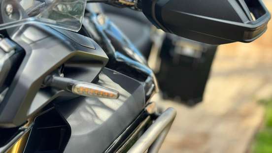 TRIUMPH-TIGER 1200 RALLY PRO-2024