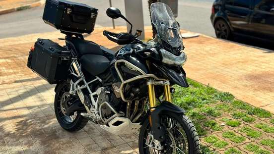 TRIUMPH-TIGER 1200 RALLY PRO-2024