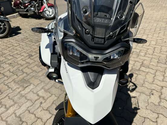 TRIUMPH-TIGER 900 RALLY PRO-2020