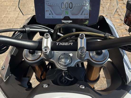 TRIUMPH-TIGER 900 RALLY PRO TRIUMPH-TIGER 900 RALLY PRO-2020