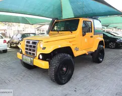 TROLLER T4 3.0 TETO RÍGIDO 16V TURBO ELETRONIC DIESEL 2P MANUAL TROLLER T4 3.0 TETO RÍGIDO 16V TURBO ELETRONIC DIESEL 2P MANUAL