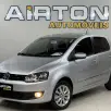 VOLKSWAGEN FOX 1.6 MI PRIME 8V FLEX 4P MANUAL VOLKSWAGEN FOX 1.6 MI PRIME 8V FLEX 4P MANUAL
