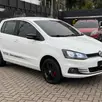 VOLKSWAGEN FOX 1.6 MSI TOTAL FLEX CONNECT 4P MANUAL VOLKSWAGEN FOX 1.6 MSI TOTAL FLEX CONNECT 4P MANUAL