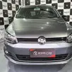VOLKSWAGEN FOX 1.6 MSI TOTAL FLEX CONNECT 4P MANUAL VOLKSWAGEN FOX 1.6 MSI TOTAL FLEX CONNECT 4P MANUAL