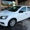 VOLKSWAGEN GOL 1.0 12V MPI TOTALFLEX 4P MANUAL VOLKSWAGEN GOL 1.0 12V MPI TOTALFLEX 4P MANUAL