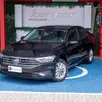 VOLKSWAGEN JETTA 1.4 16V TSI COMFORTLINE GASOLINA 4P TIPTRONIC VOLKSWAGEN JETTA 1.4 16V TSI COMFORTLINE GASOLINA 4P TIPTRONIC