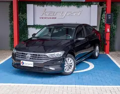 VOLKSWAGEN JETTA 1.4 16V TSI COMFORTLINE GASOLINA 4P TIPTRONIC VOLKSWAGEN JETTA 1.4 16V TSI COMFORTLINE GASOLINA 4P TIPTRONIC