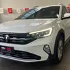 VOLKSWAGEN NIVUS 1.0 200 TSI TOTAL FLEX HIGHLINE AUTOMÁTICO VOLKSWAGEN NIVUS 1.0 200 TSI TOTAL FLEX HIGHLINE AUTOMÁTICO