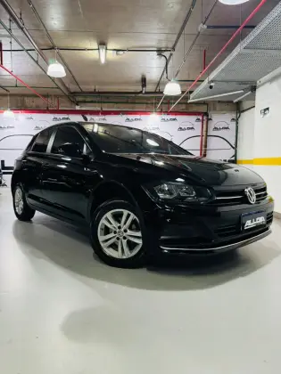 VOLKSWAGEN POLO 1.0 MPI TOTAL FLEX MANUAL