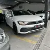 VOLKSWAGEN POLO 1.0 MPI TRACK MANUAL VOLKSWAGEN POLO 1.0 MPI TRACK MANUAL