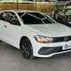 VOLKSWAGEN POLO 1.0 MPI TRACK MANUAL VOLKSWAGEN POLO 1.0 MPI TRACK MANUAL