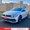 VOLKSWAGEN POLO 1.0 MPI TRACK MANUAL VOLKSWAGEN POLO 1.0 MPI TRACK MANUAL