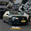 VOLKSWAGEN POLO 1.0 MPI TRACK MANUAL VOLKSWAGEN POLO 1.0 MPI TRACK MANUAL