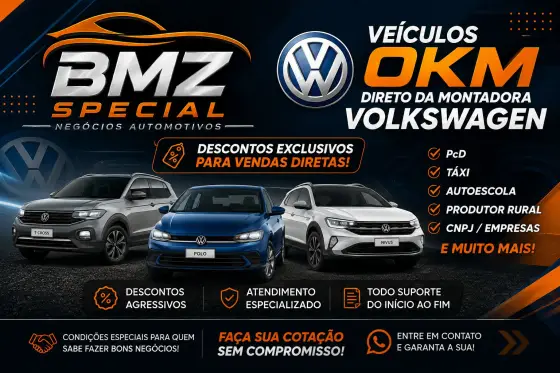 VOLKSWAGEN SAVEIRO 1.6 MSI ROBUST CS 16V FLEX 2P MANUAL VOLKSWAGEN SAVEIRO 1.6 MSI ROBUST CS 16V FLEX 2P MANUAL