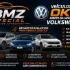 VOLKSWAGEN SAVEIRO 1.6 MSI ROBUST CS 16V FLEX 2P MANUAL VOLKSWAGEN SAVEIRO 1.6 MSI ROBUST CS 16V FLEX 2P MANUAL