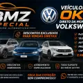 VOLKSWAGEN SAVEIRO 1.6 MSI ROBUST CS 16V FLEX 2P MANUAL VOLKSWAGEN SAVEIRO 1.6 MSI ROBUST CS 16V FLEX 2P MANUAL