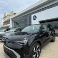 VOLKSWAGEN TAOS 1.4 250 TSI TOTAL FLEX COMFORTLINE AUTOMÁTICO VOLKSWAGEN TAOS 1.4 250 TSI TOTAL FLEX COMFORTLINE AUTOMÁTICO