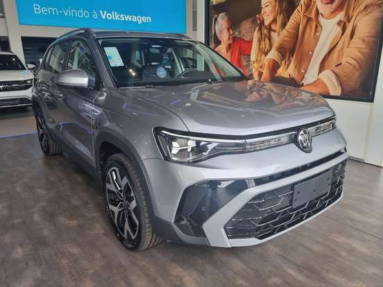 VOLKSWAGEN-TAOS-2026
