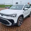 VOLKSWAGEN TAOS 1.4 250 TSI TOTAL FLEX HIGHLINE AUTOMÁTICO VOLKSWAGEN TAOS 1.4 250 TSI TOTAL FLEX HIGHLINE AUTOMÁTICO