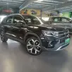 VOLKSWAGEN TAOS 1.4 250 TSI TOTAL FLEX HIGHLINE AUTOMÁTICO VOLKSWAGEN TAOS 1.4 250 TSI TOTAL FLEX HIGHLINE AUTOMÁTICO