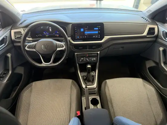 VOLKSWAGEN-T-CROSS-2024