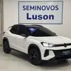 VOLKSWAGEN TERA 1.0 170 TSI HIGH AUTOMÁTICO VOLKSWAGEN TERA 1.0 170 TSI HIGH AUTOMÁTICO