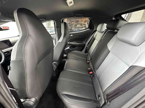 VOLKSWAGEN-TERA-1.0 170 TSI HIGH AUTOMÁTICO VOLKSWAGEN-TERA-2025