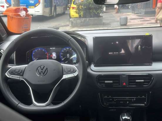 VOLKSWAGEN-TERA-2025
