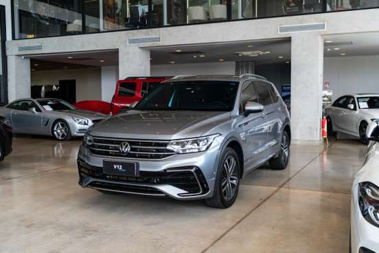 VOLKSWAGEN-TIGUAN-2023